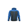 Kurtka Softshell COMFORT PLUS SARA WORKWEAR