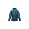Kurtka hybrydowa COMFORT WINTER SARA WORKWEAR