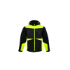 Kurtka hybrydowa COMFORT WINTER SARA WORKWEAR