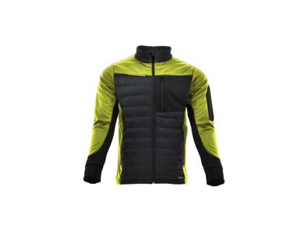 Bluza hybrydowa COMFORT PLUS