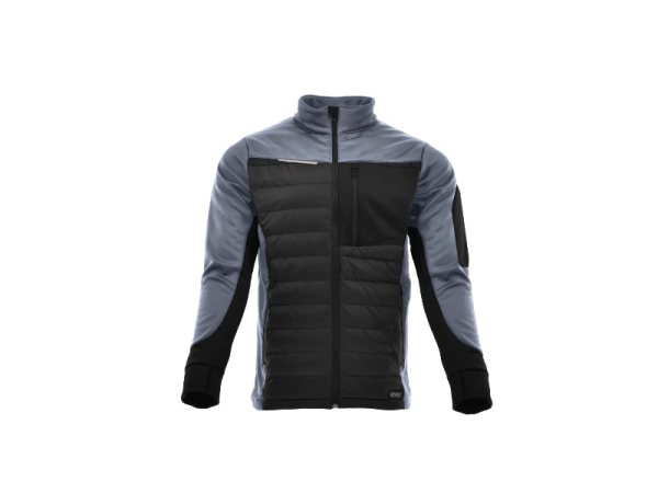 Bluza hybrydowa COMFORT PLUS