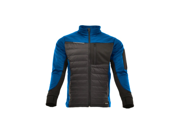 Bluza hybrydowa COMFORT PLUS