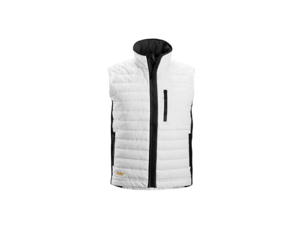 4512 kamizelka pikowana INSULATOR 37.5®