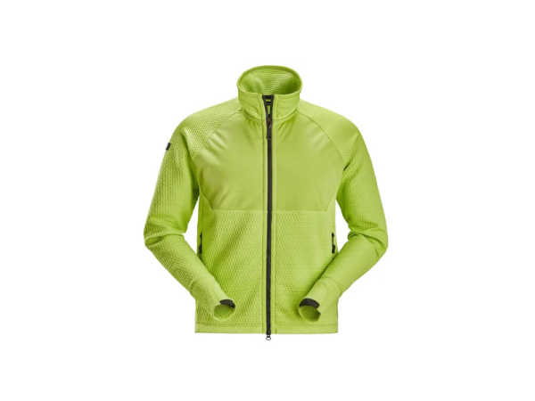 8404 kurtka FLEXIWORK