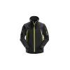 1940 kurtka softshell stretch FLEXIWORK