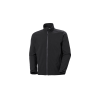 74085 Kurtka robocza softshellowa Manchester 2.0 HELLY HANSEN