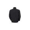 74085 Kurtka robocza softshellowa Manchester 2.0 HELLY HANSEN