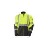 77203 Kurtka ostrzegawcza HELLY HANSEN