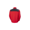 74085 Kurtka robocza softshellowa Manchester 2.0 HELLY HANSEN74085 Kurtka robocza softshellowa Manchester 2.0 HELLY HANSEN