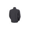 74085 Kurtka robocza softshellowa Manchester 2.0 HELLY HANSEN