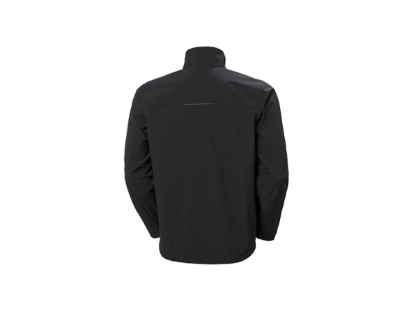 74085 Kurtka robocza softshellowa Manchester 2.0 HELLY HANSEN