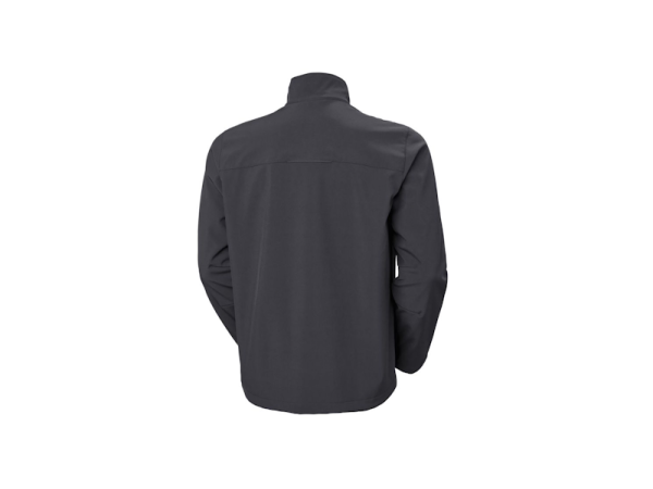 74085 Kurtka robocza softshellowa Manchester 2.0 HELLY HANSEN