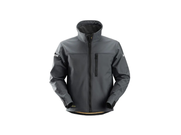 1200 kurtka softshell