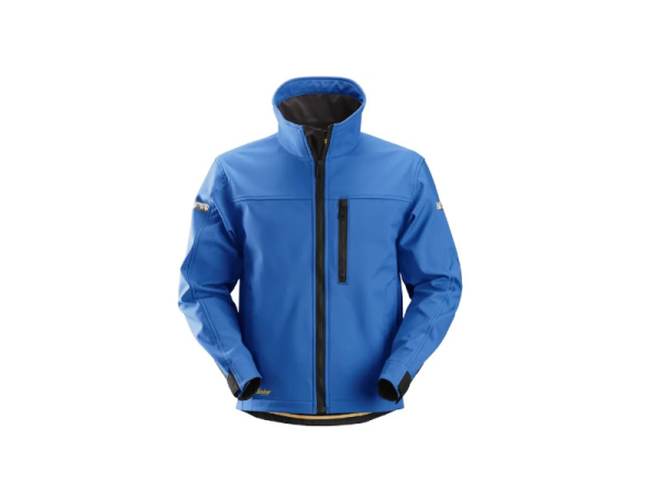 1200 kurtka softshell