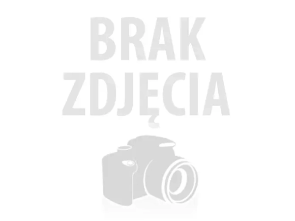 74085 Kurtka robocza softshellowa Manchester 2.0 HELLY HANSEN