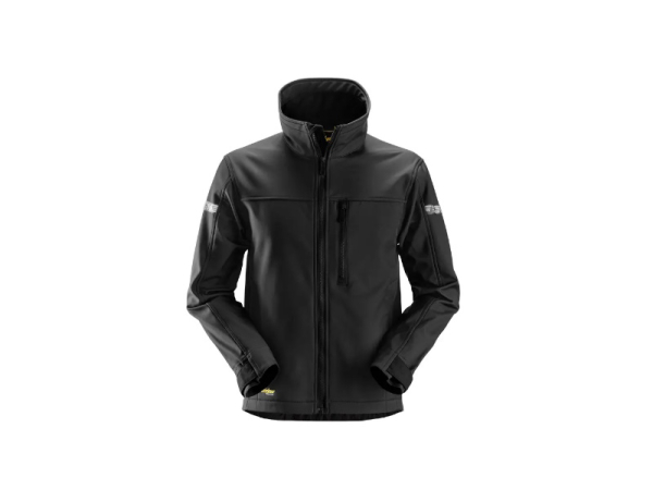 1200 kurtka softshell