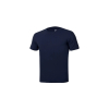 H13188 Koszulka T-shirt TRENDY ARDON