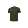 H13188 Koszulka T-shirt TRENDY ARDON