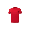 H13183 Koszulka T-shirt TRENDY ARDON