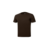 H13188 Koszulka T-shirt TRENDY ARDON
