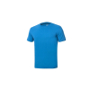 H13188 Koszulka T-shirt TRENDY ARDON