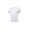 H13188 Koszulka T-shirt TRENDY ARDON