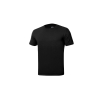 H13188 Koszulka T-shirt TRENDY ARDON