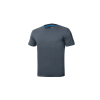 H13188 Koszulka T-shirt TRENDY ARDON
