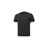 H13188 Koszulka T-shirt TRENDY ARDON