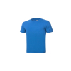 H13188 Koszulka T-shirt TRENDY ARDON