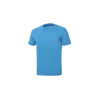 H13188 Koszulka T-shirt TRENDY ARDON