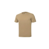 H13188 Koszulka T-shirt TRENDY ARDON