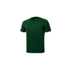 H13188 Koszulka T-shirt TRENDY ARDON