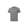 H13188 Koszulka T-shirt TRENDY ARDON