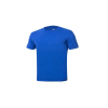 H13188 Koszulka T-shirt TRENDY ARDON