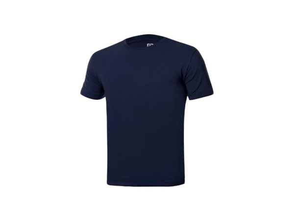 H13188 Koszulka T-shirt TRENDY ARDON