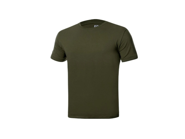 H13188 Koszulka T-shirt TRENDY ARDON