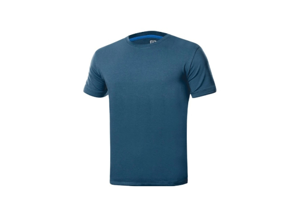 H13188 Koszulka T-shirt TRENDY ARDON