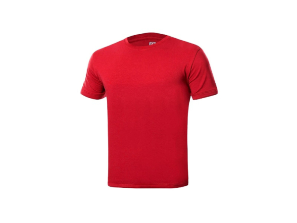 H13183 Koszulka T-shirt TRENDY ARDON