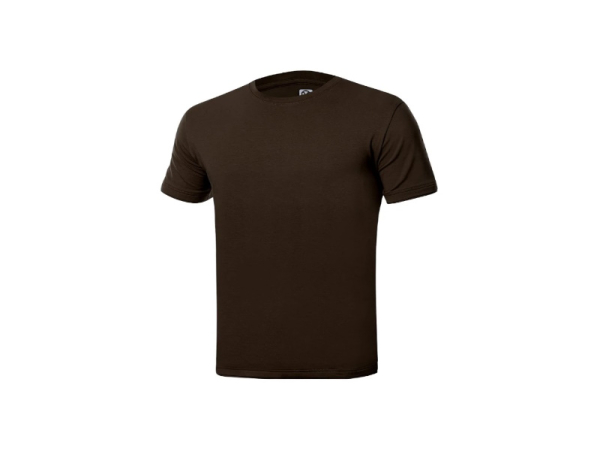 H13188 Koszulka T-shirt TRENDY ARDON