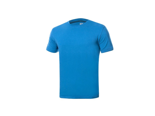 H13188 Koszulka T-shirt TRENDY ARDON