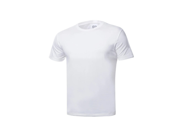 H13188 Koszulka T-shirt TRENDY ARDON