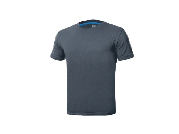 H13188 Koszulka T-shirt TRENDY ARDON
