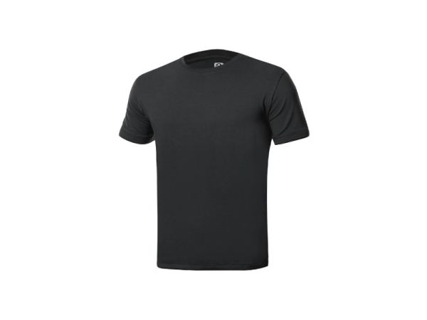 H13188 Koszulka T-shirt TRENDY ARDON