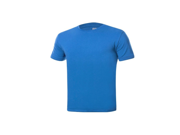 H13188 Koszulka T-shirt TRENDY ARDON