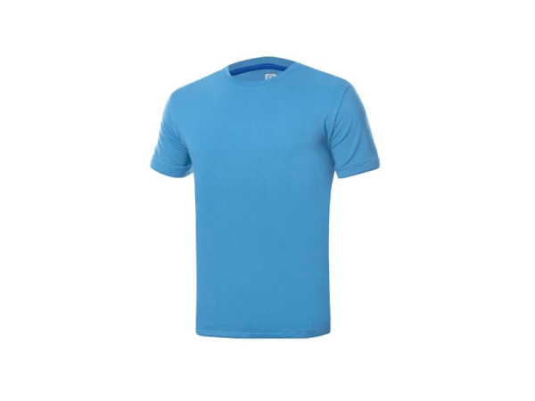 H13188 Koszulka T-shirt TRENDY ARDON