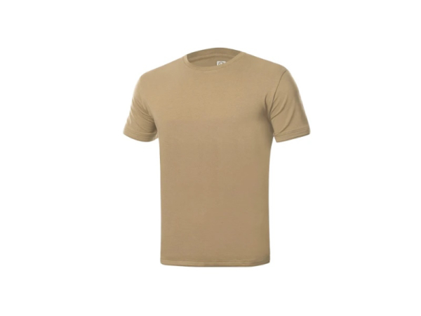 H13188 Koszulka T-shirt TRENDY ARDON