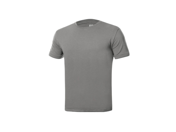 H13188 Koszulka T-shirt TRENDY ARDON