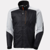 73233 Kurtka primaloft KENSINGTON INSULATED HELLY HANSEN