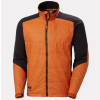 73233 Kurtka primaloft KENSINGTON INSULATED HELLY HANSEN